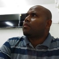 Rolland Hulanga