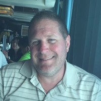 David Litalien