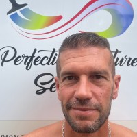 Anthony Serrano