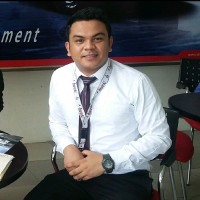 Raffy Delco