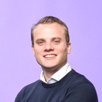 Stijn Baart