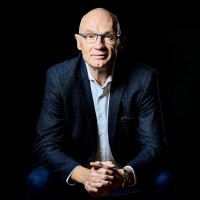 Finn Conradsen