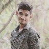 Prasad Thakare