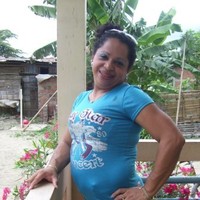 Kerly Elizabeth Romero Moreira
