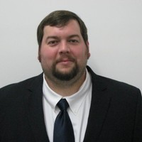 Justin Harmon, Cpa, Citp