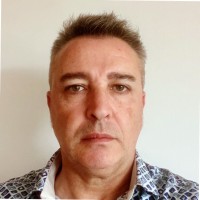 Jordi Castells Carbonell