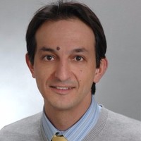 Denis Butigan