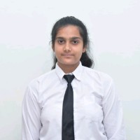 Sejal Singh