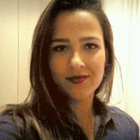 Camila Gravel Aguiar