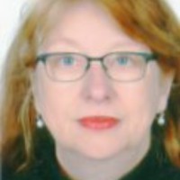 Dr. Marianne Zepp