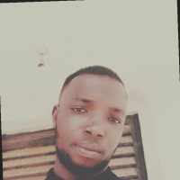 Emmanuel Anthony