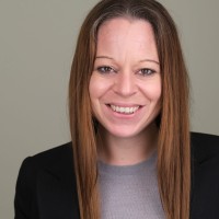 Manuela Stern