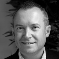 Steve Wiltshire