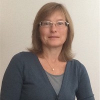 Annika Ingemansson