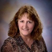 Debby Dykstra