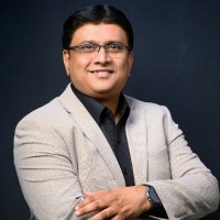 Syed Mustafeez Hussain