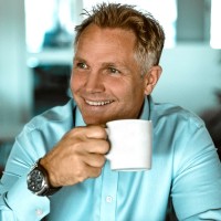 Patric Österlund