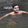 Ajith Hettiarachchi