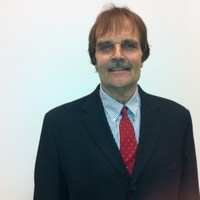 Christopher Majewski