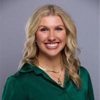 Julia Beth