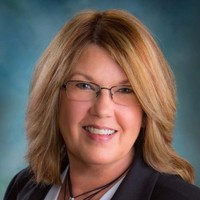 Tammy Hamerlinck