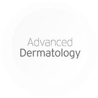 Advanced Dermatology