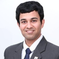 Rohan Gupta
