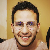 Danilo Guevara
