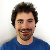 Stefano Mandruzzato