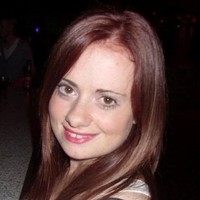 Lydia Fuller
