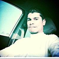 Abdo Adel