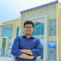 Minhajul Ariefn