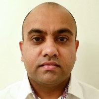 Varuna Wahalawatte, Msc, Bba
