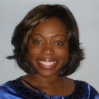 Eiko C. Harris