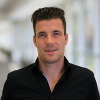Erwin Boesveld