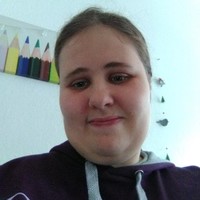 Julia Weigelt