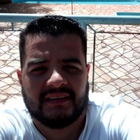 Denis Ferreira Brasileiro
