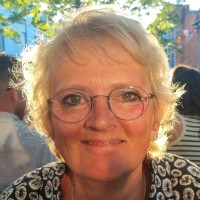 Annemarie H.