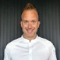 Jason Petrie