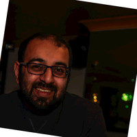 Shewak Khan