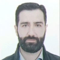 Rafael Nicolas Mariscal