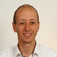 David Komornicki