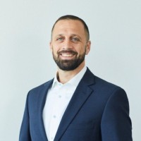 Federico LaFemina