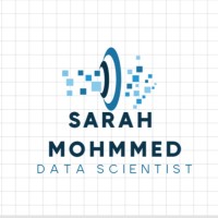 Sara Mohmmed