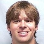Chris Kwiatkowski