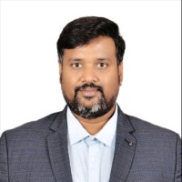 Aditya Yadav