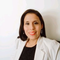 Mariela Echeverria A.