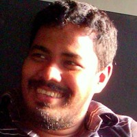 Masud Zakaria