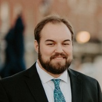 Nick Donovan