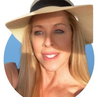 Suzanne Terpstra